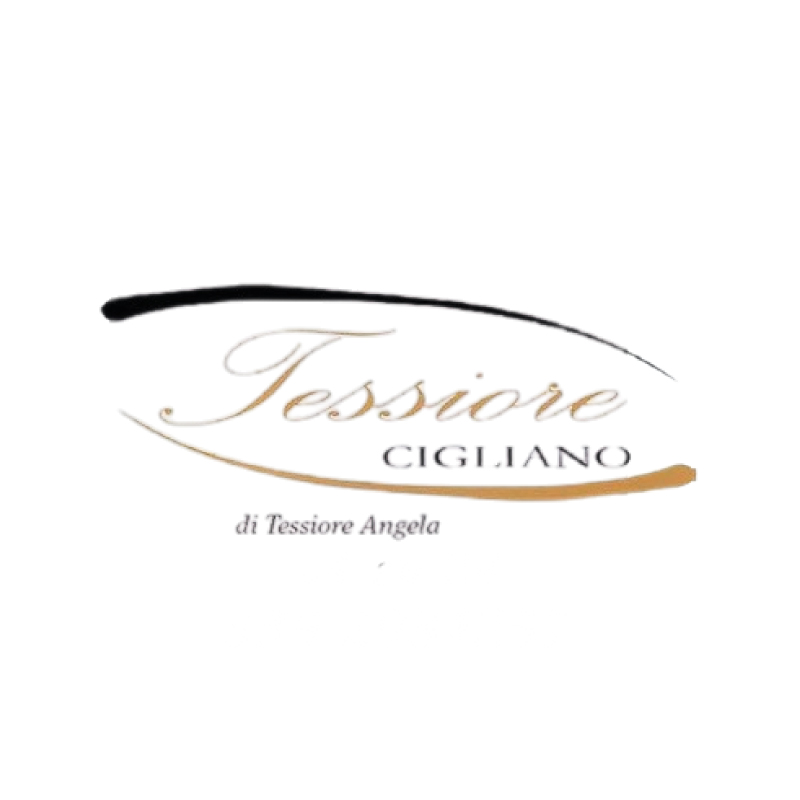 onoranze-funebri-tessiore-cigliano Onoranze Funebri Tessiore