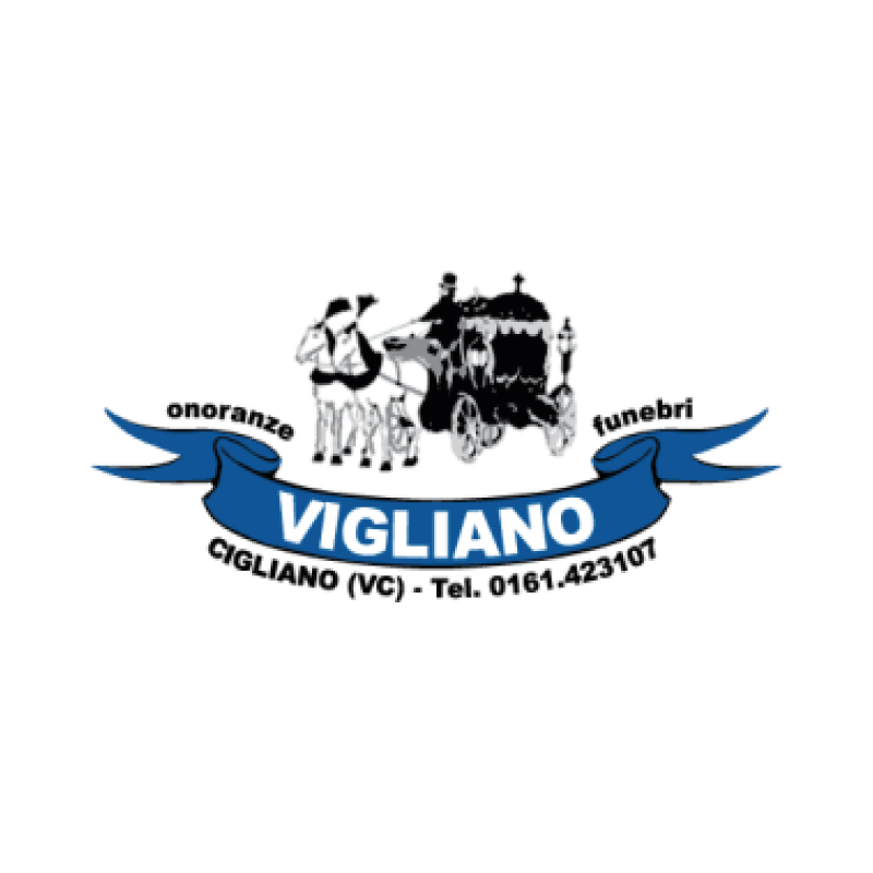 Onoranze Funebri Vigliano
