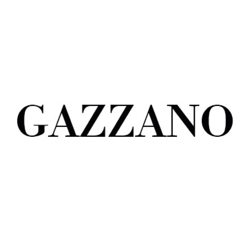 Onoranze Funebri Gazzano di Giovanni Bonetti