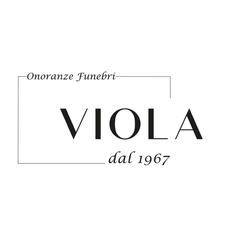 onoranze-funebri-viola-villanovamondovi Onoranze Funebri Viola di Viola Piero