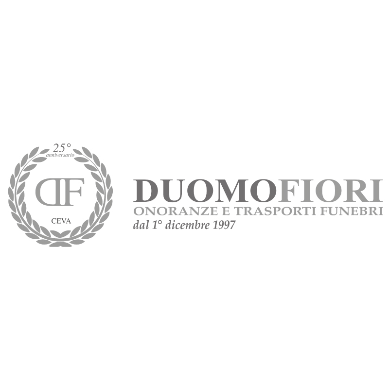 Onoranze Funebri Duomofiori