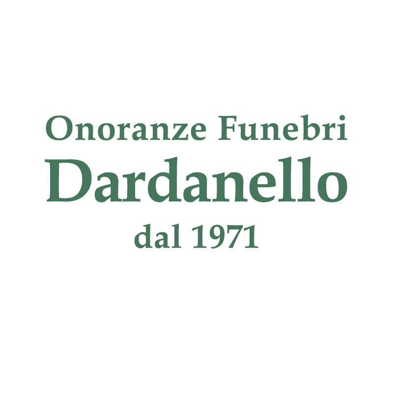 angenzia-funebre-dardanello-chiusa-di-pesio- Onoranze Funebri Dardanello