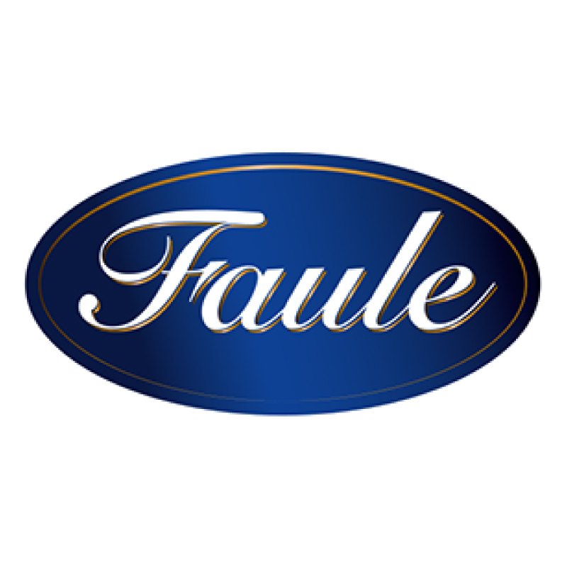 Onoranze Funebri Faule