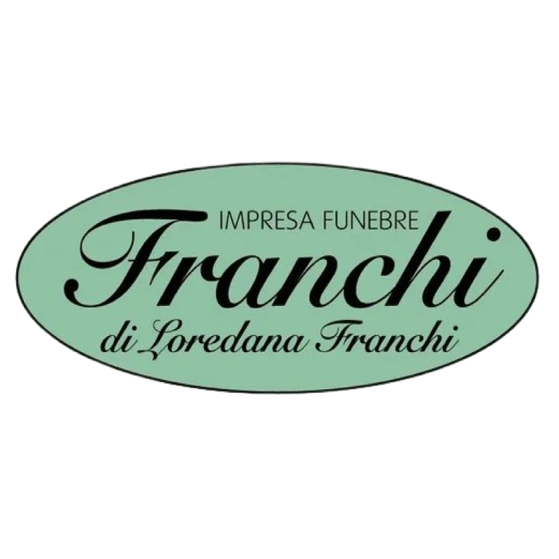 onoramze-funebri-franchi-grignasco Onoranze Funebri Franchi