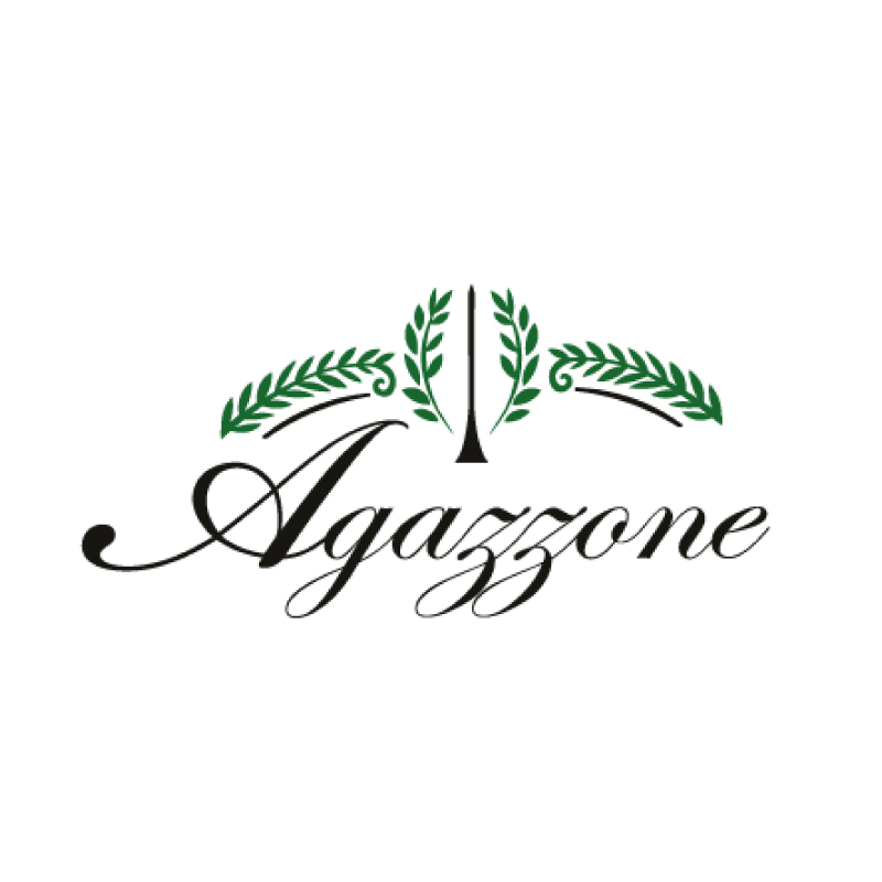 Onoranze Funebri Agazzone