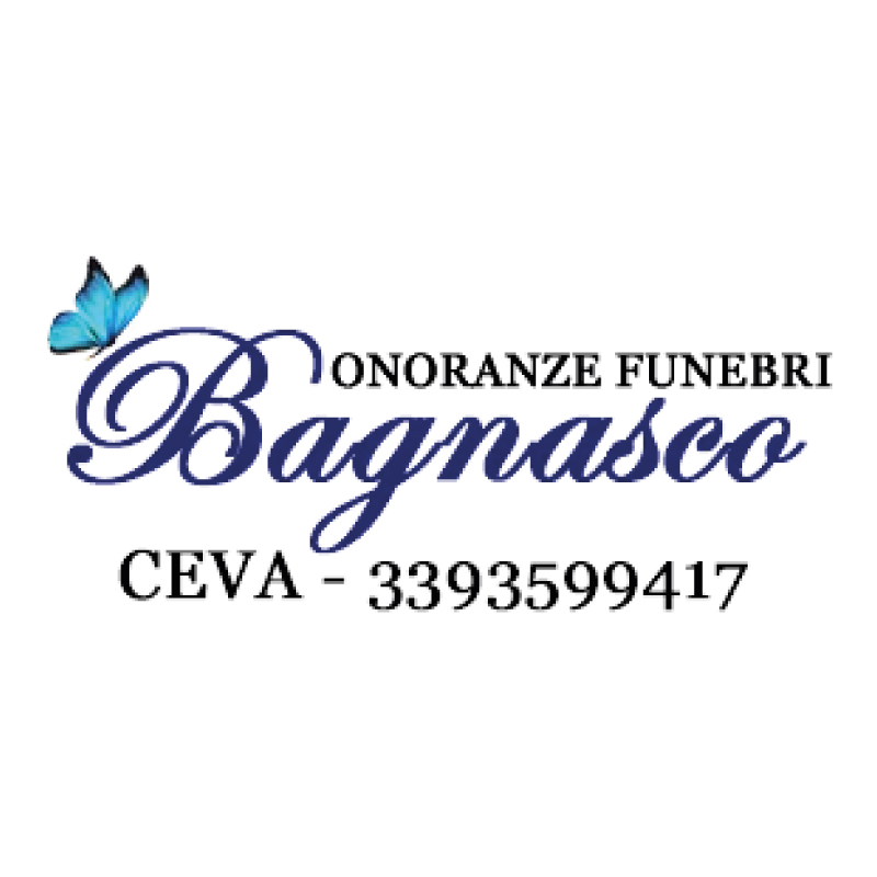 onoranze-funebri-bagnasco-niella-tanaro Onoranze Funebri Bagnasco