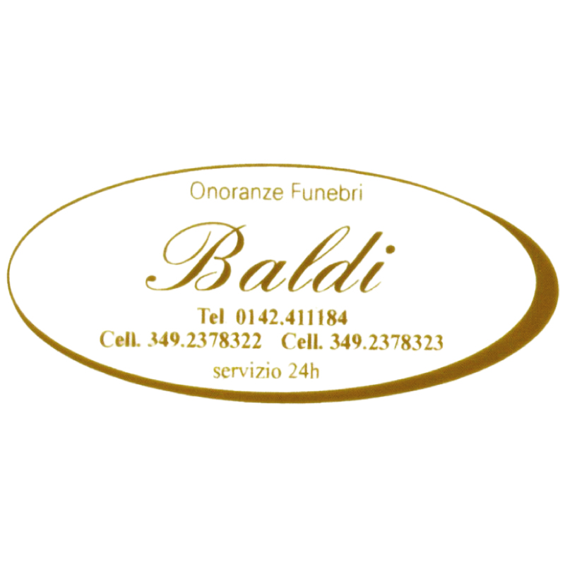onoranze-funebri-baldi-casale-monferrato Onoranze Funebri Baldi