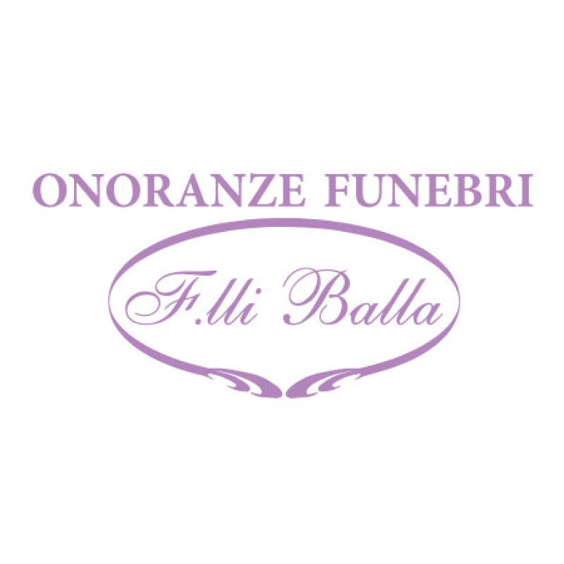 Onoranze Funebri Fratelli Balla
