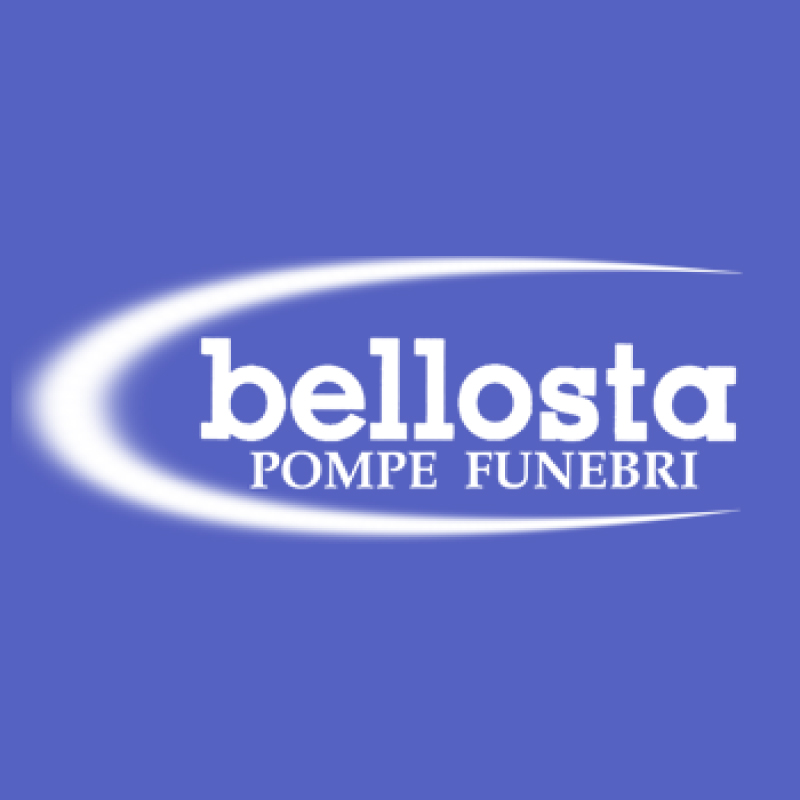 Onoranze Funebri Bellosta
