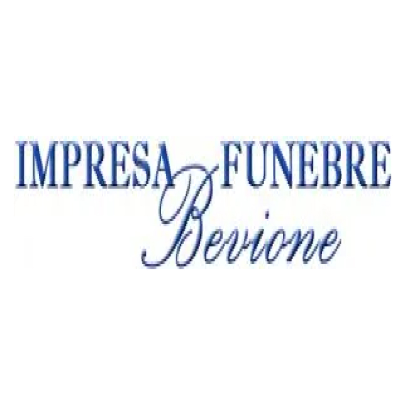 Onoranze Funebri Bevione