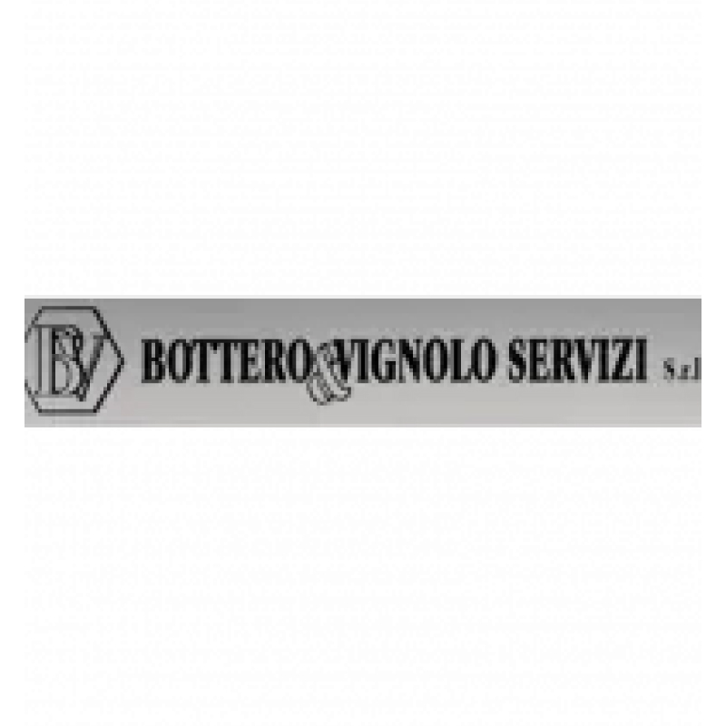 onoranze-funebri-bottero-benevagienna Onoranze Funebri Bottero