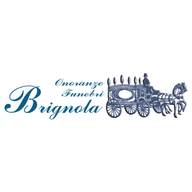 onoranze-funebri-brignola-stresa Onoranze Funebri Brignola