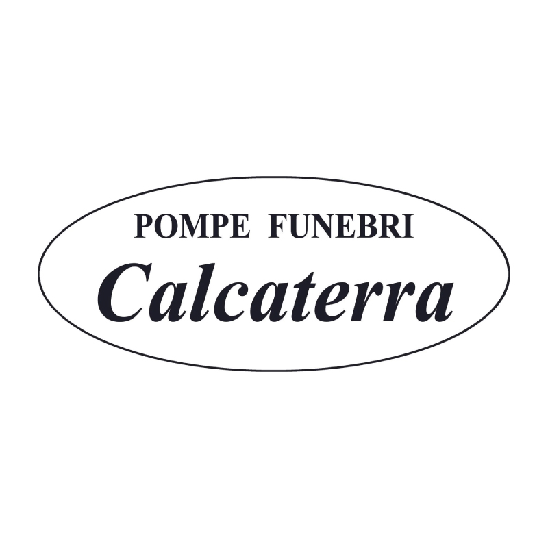 Onoranze Funebri Calcaterra