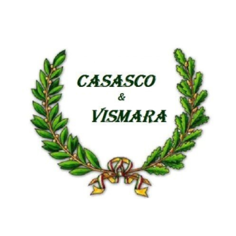 Onoranze Funebri Casasco & Vismara snc