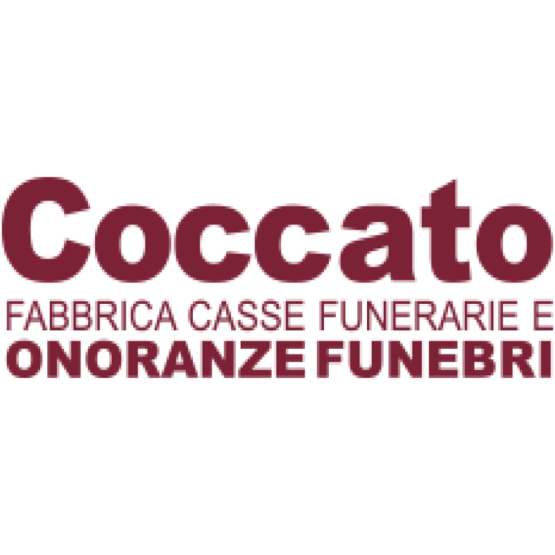 Onoranze Funebri Coccato