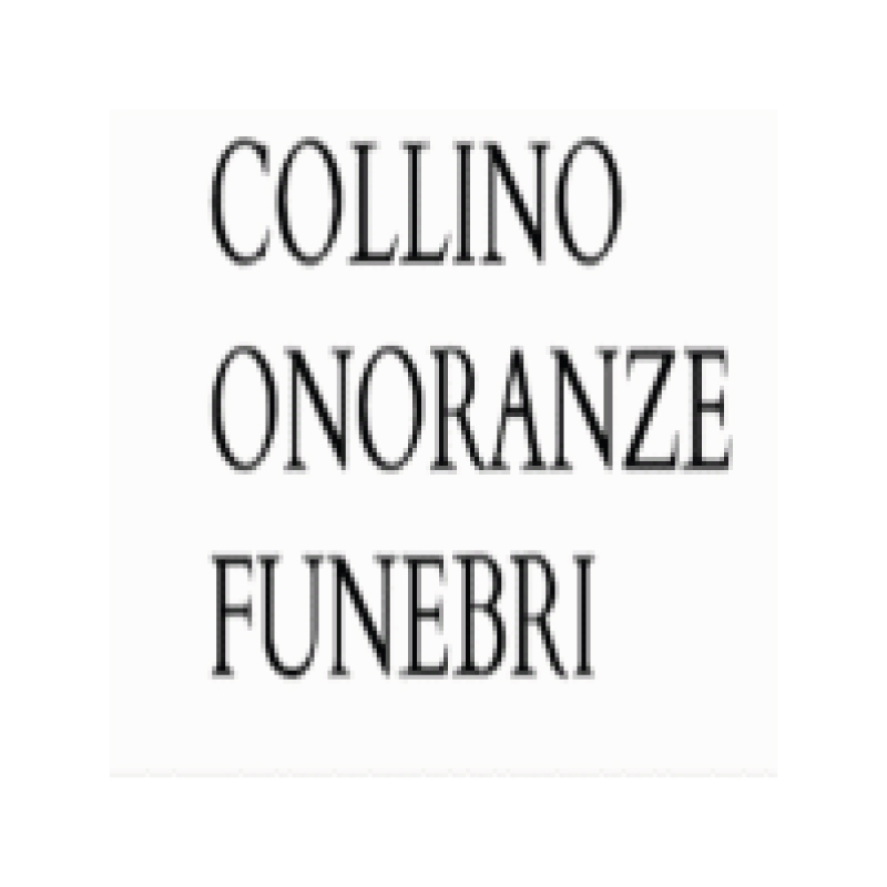 Onoranze Funebri Collino
