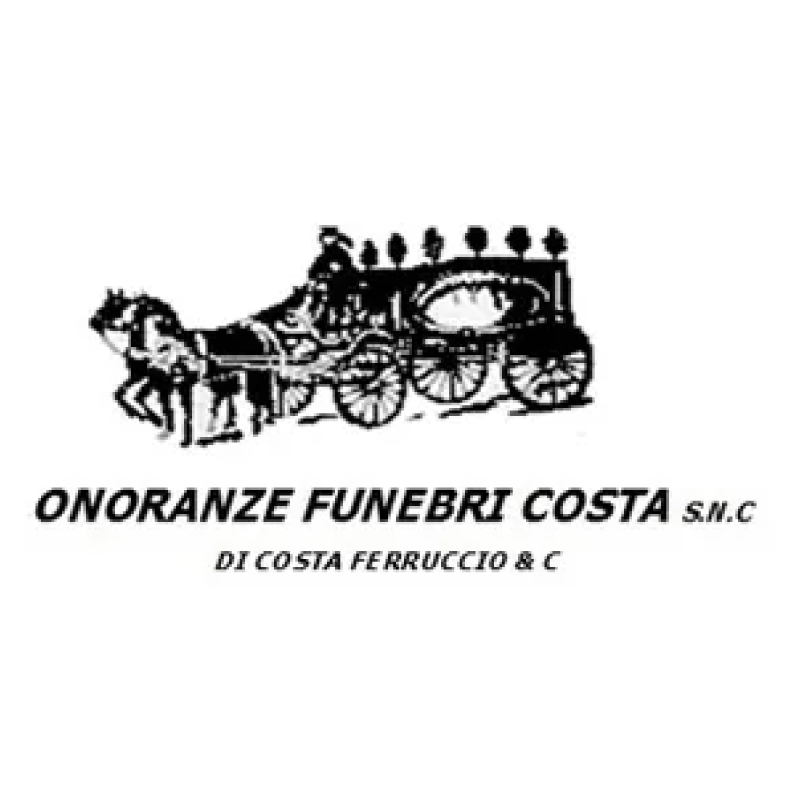 onoranze-funebri-costa-san-maurizio-d’opaglio Onoranze Funebri Costa