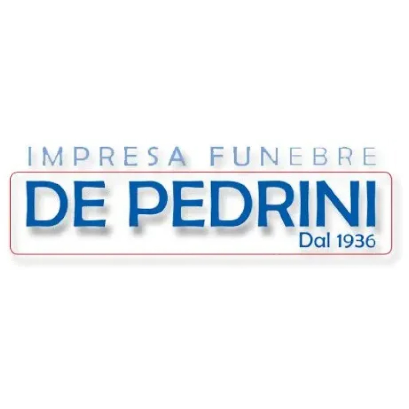 Onoranze Funebri De Pedrini