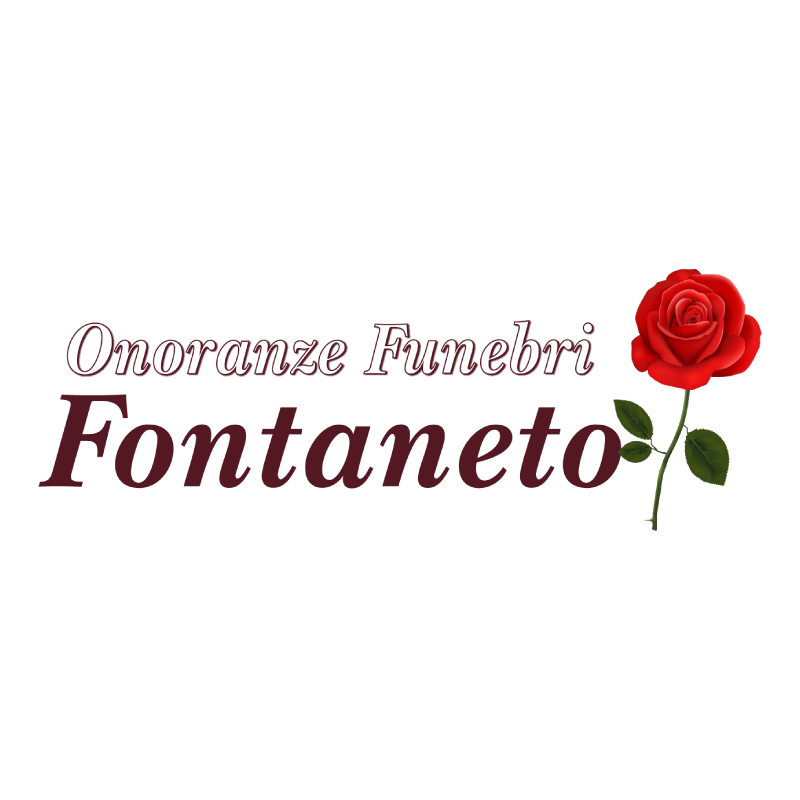 Onoranze Funebri Fontaneto