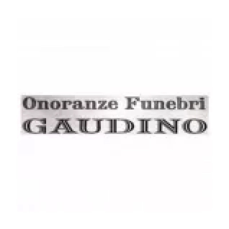 Onoranze Funebri Gaudino