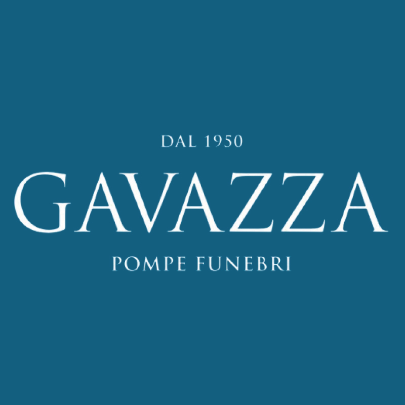 Onoranze Funebri Gavazza