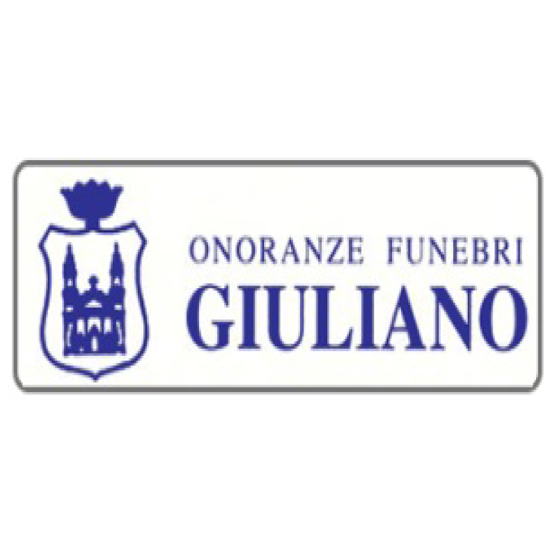 Onoranze Funebri Giuliano