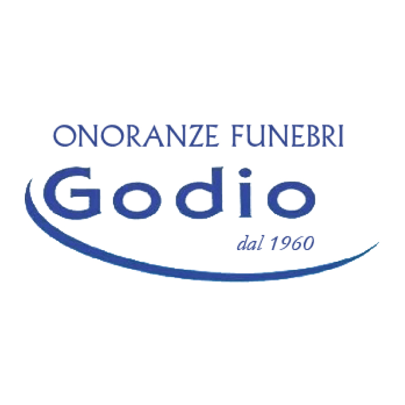 onoranze-funebri-godio-gattico Onoranze Funebri Godio