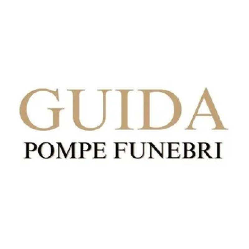 Onoranze Funebri Guida