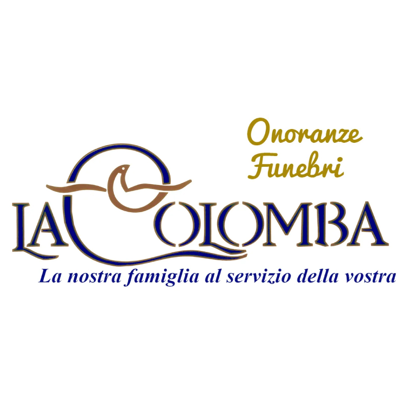 onoranze-funebri-la-colomba-arona Onoranze Funebri La Colomba