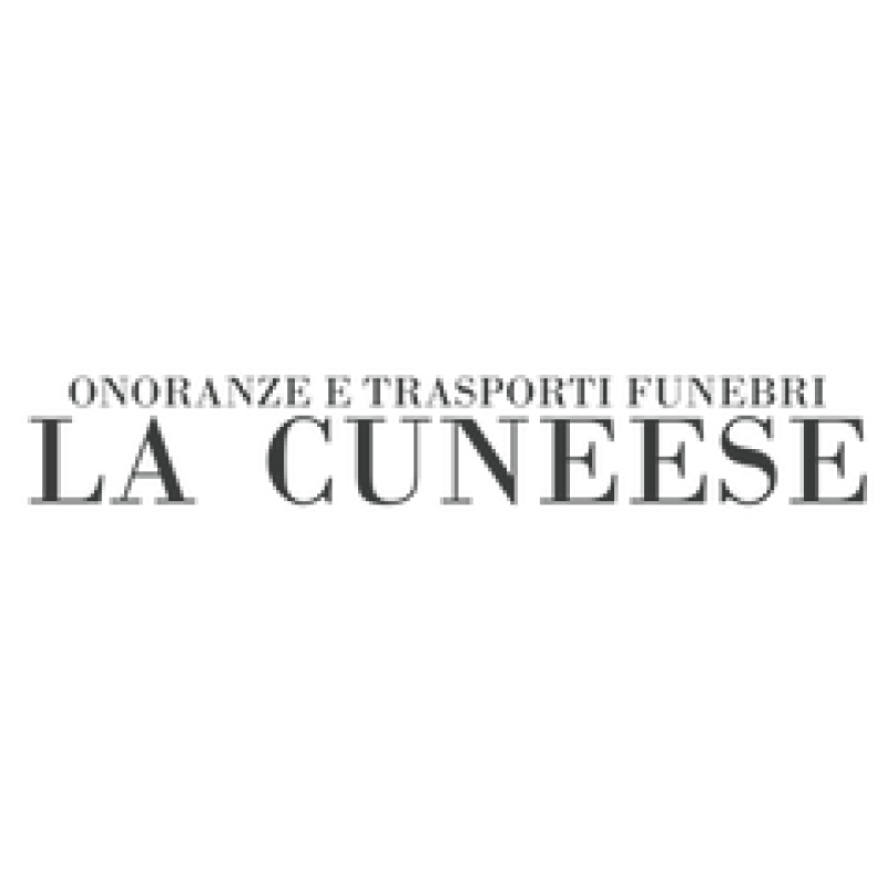 onoranze-funebri-la-cuneese-costigliolesaluzzo Onoranze Funebri La Cuneese