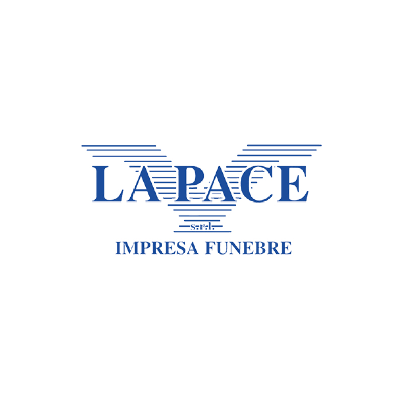 Onoranze Funebri La Pace