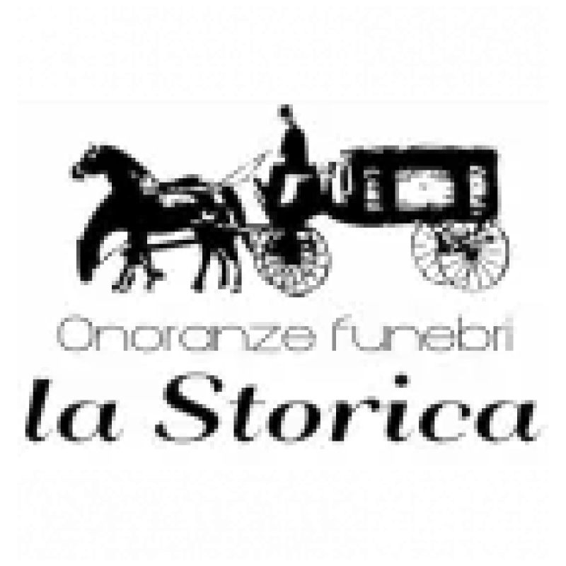 Onoranze Funebri la Storica