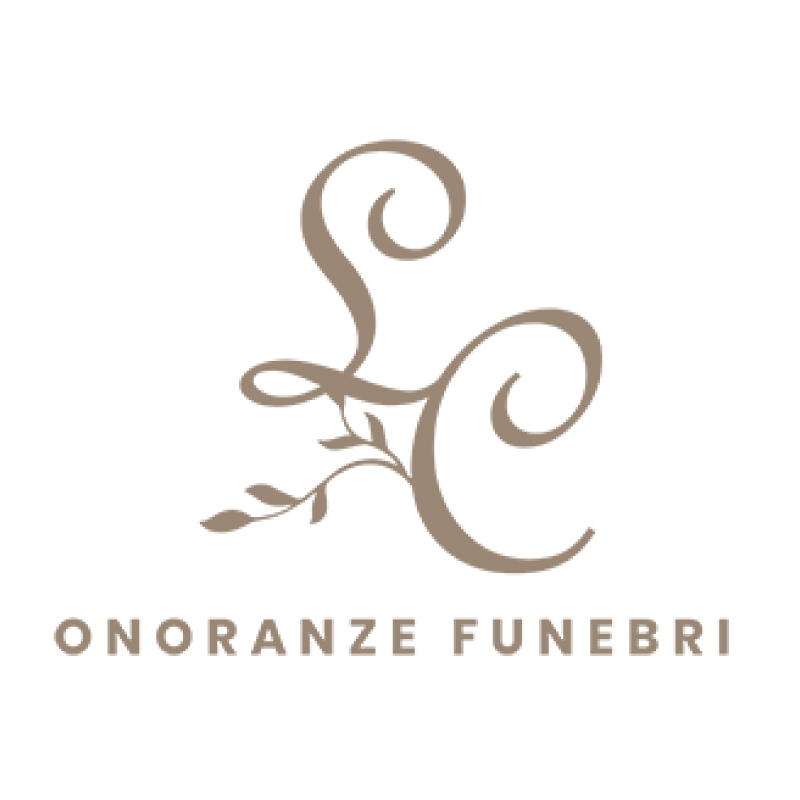 onoranze-funebri-lanaro-cattaneo Onoranze Funebri Lanaro Cattaneo