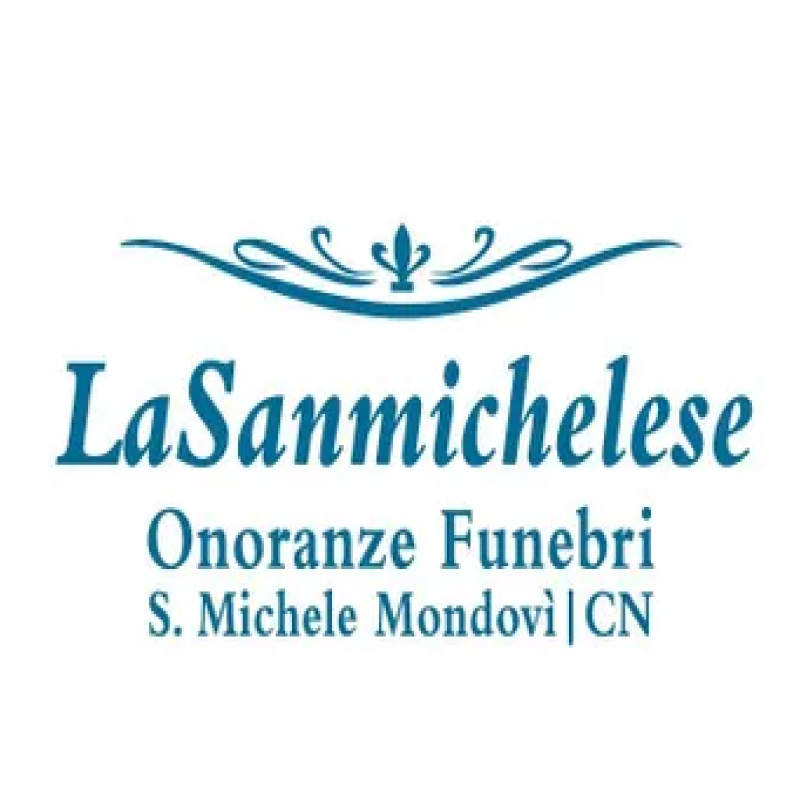 Onoranze Funebri La Sanmichelese
