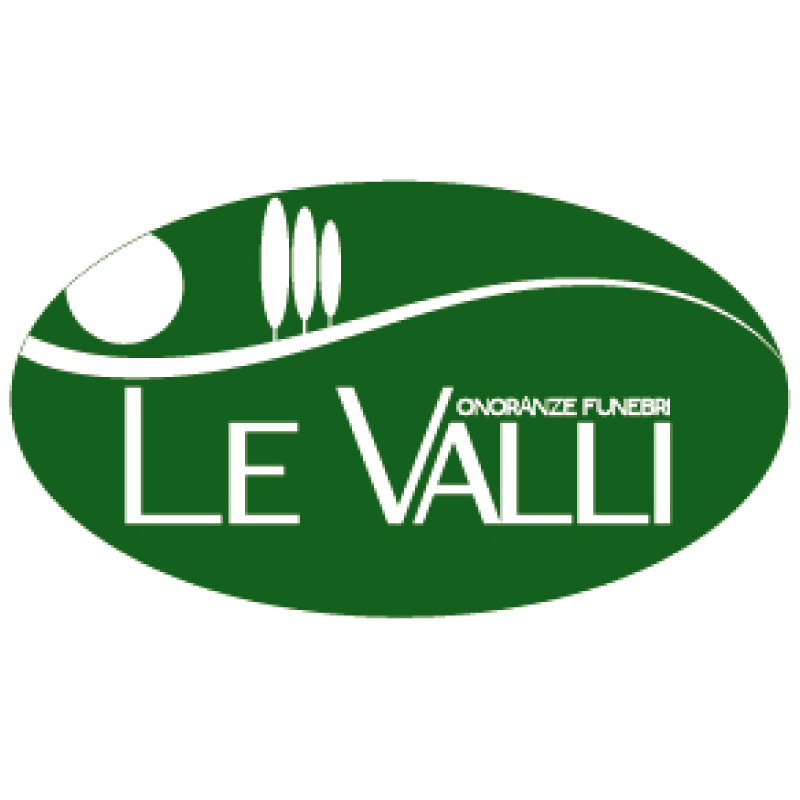 Onoranze Funebri Le Valli