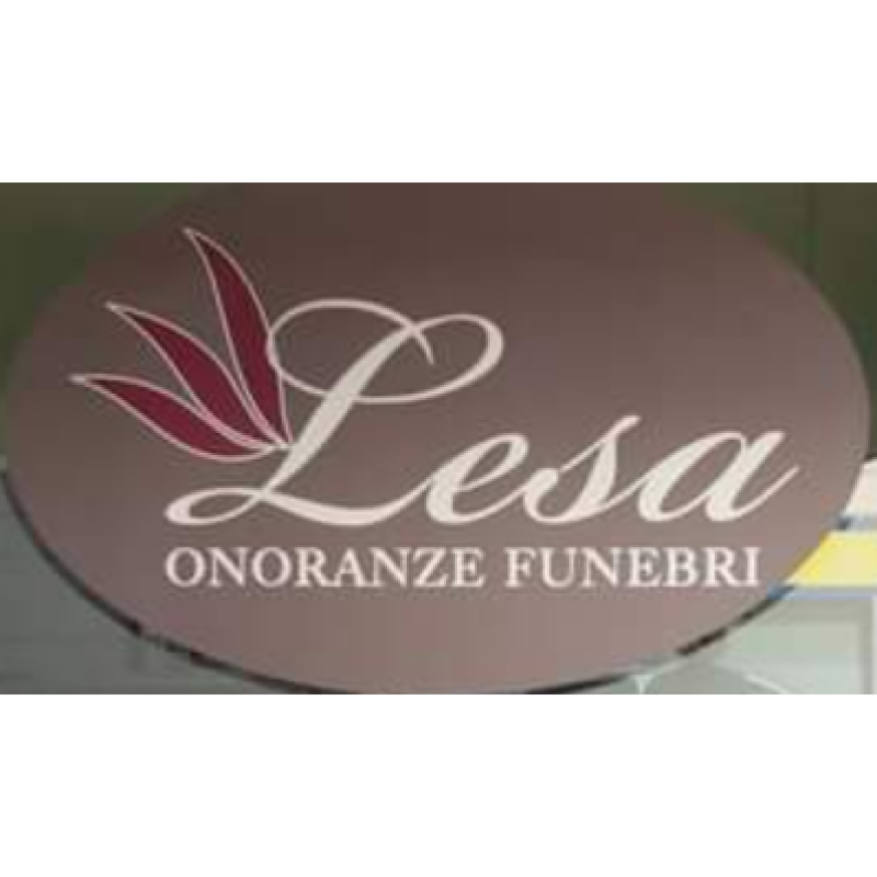 onoranze-funebri-lesa-lesa Onoranze Funebri Lesa