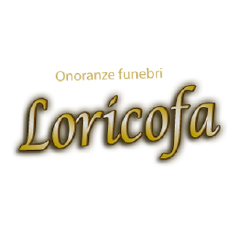 Onoranze Funebri Loricofa