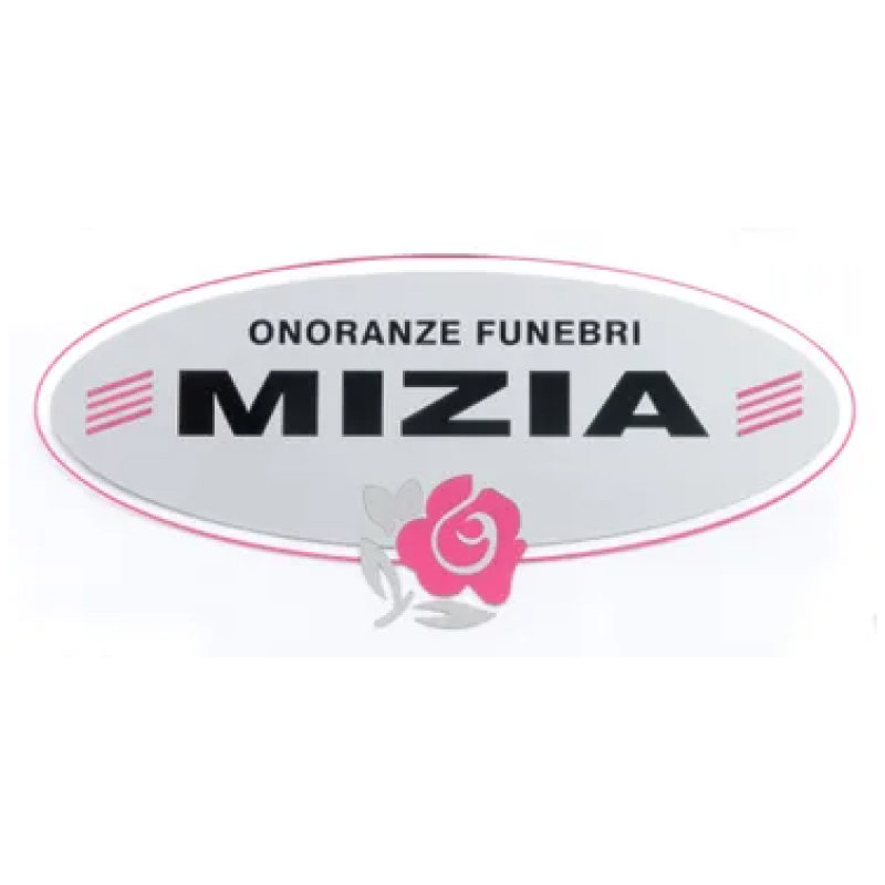 Onoranze Funebri Mizia