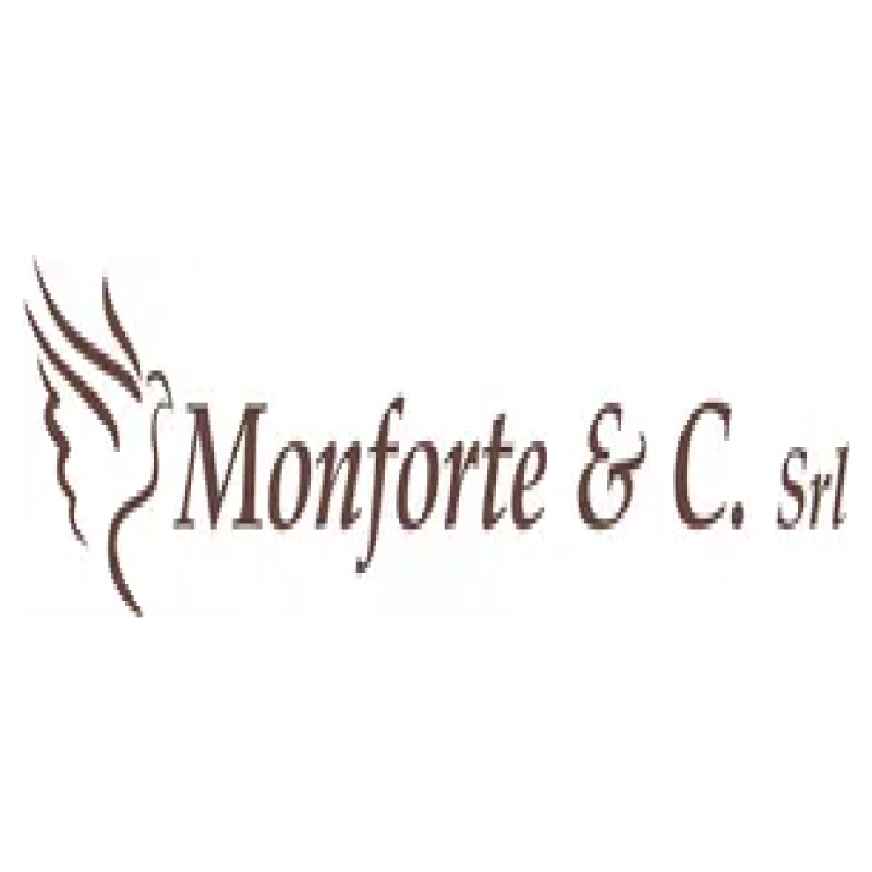 Onoranze Funebri Monforte Di Monforte Andrea E Torti Riccardo