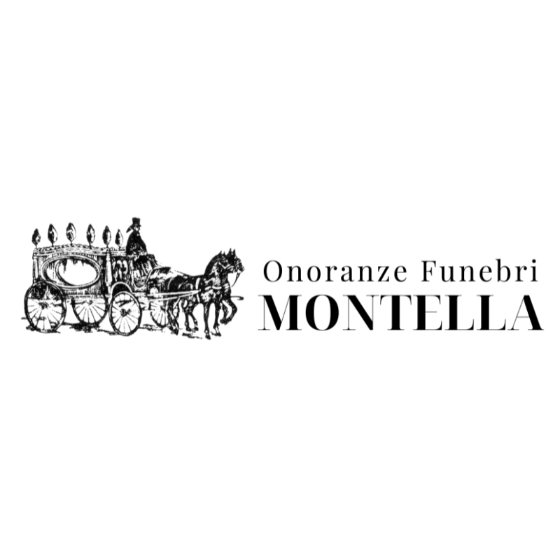 onoranze-funebri-montella-carpignano-sesia Onoranze Funebri Montella