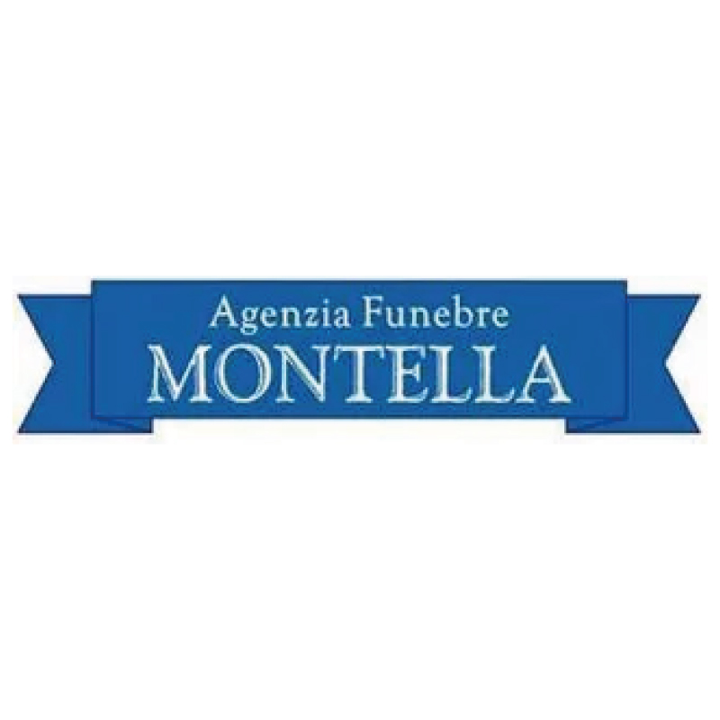 onoranze-funebri-montella-prato-sesia Onoranze Funebri Montella