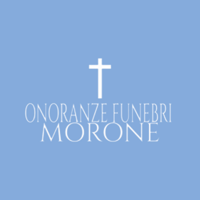 onoranze-funebri-morone-motnà Onoranze Funebri Morone