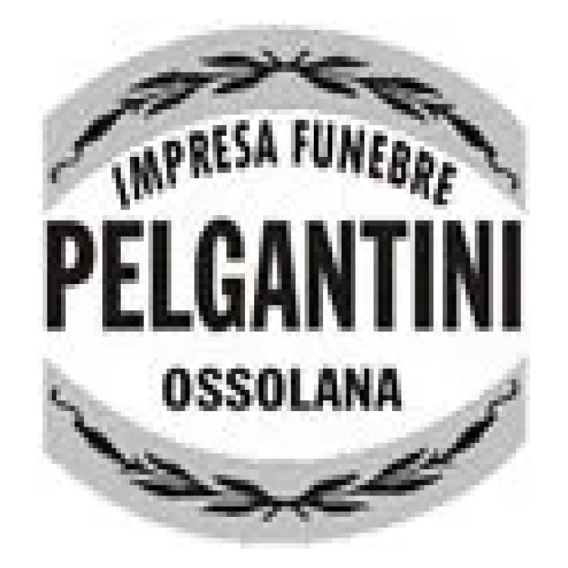 onoranze-funebri-pelgantini-domodosola Onoranze Funebri Pelgantini