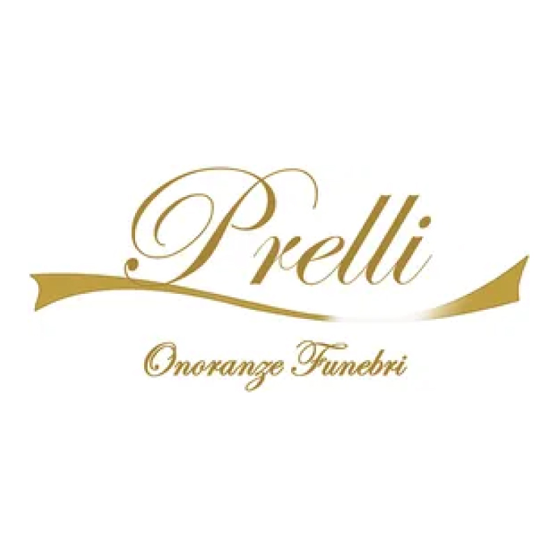 Onoranze Funebri Prelli