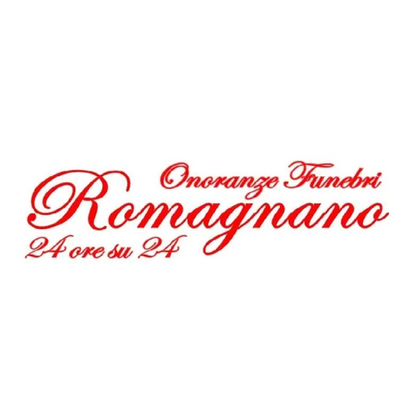 Onoranze Funebri Romagnano