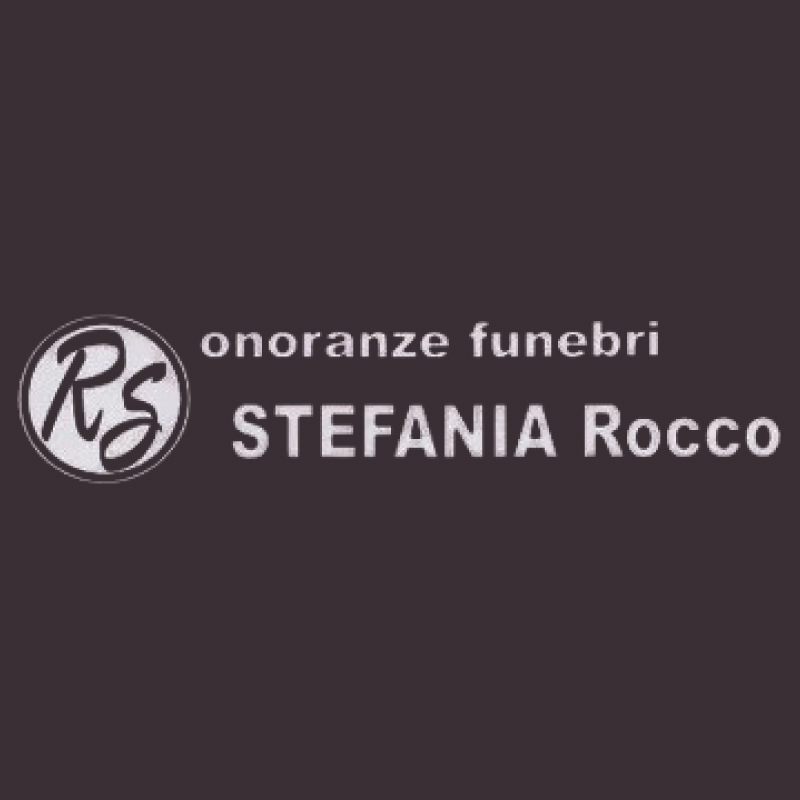 Onoranze Funebri Rocco Stefania