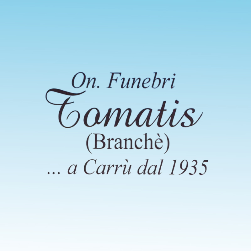 onoranze-funebri-tomatis-carrù Onoranze Funebri Tomatis