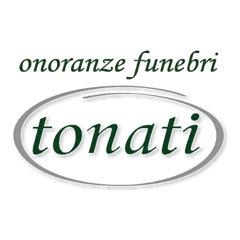 onoranze-funebri-tonati-armeno Onoranze Funebri Tonati