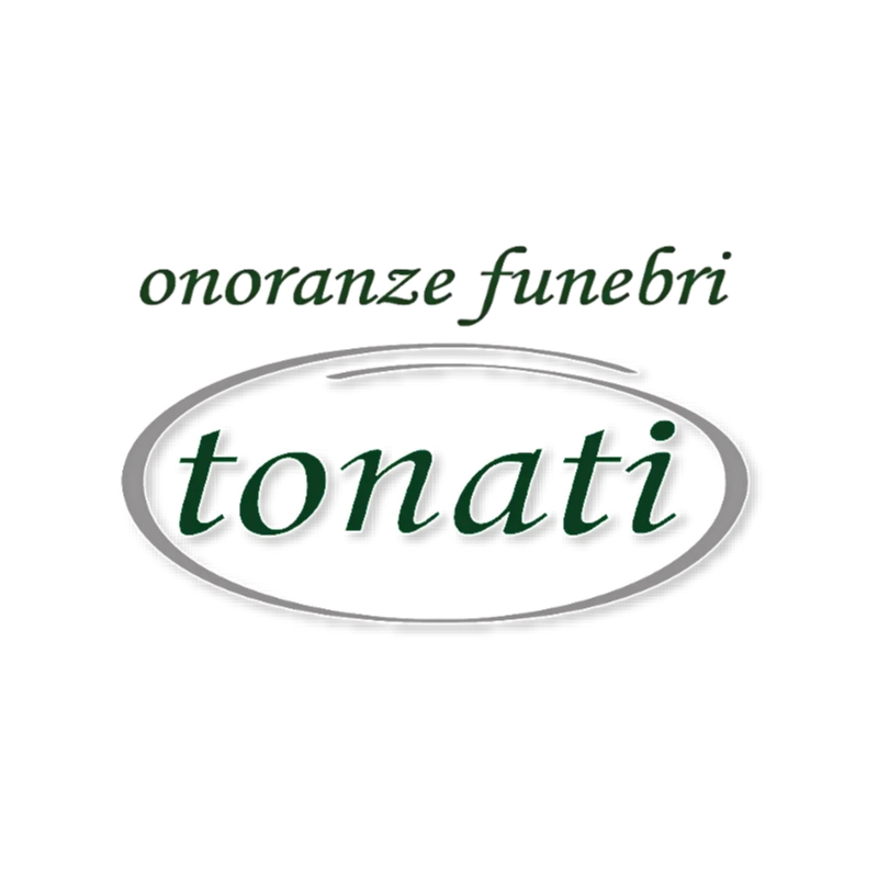 Onoranze Funebri Tonati