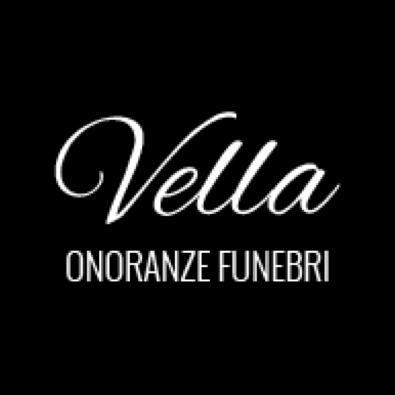 onoranze-funebri-vella-san-salvatore-monferrato Onoranze Funebri Vella